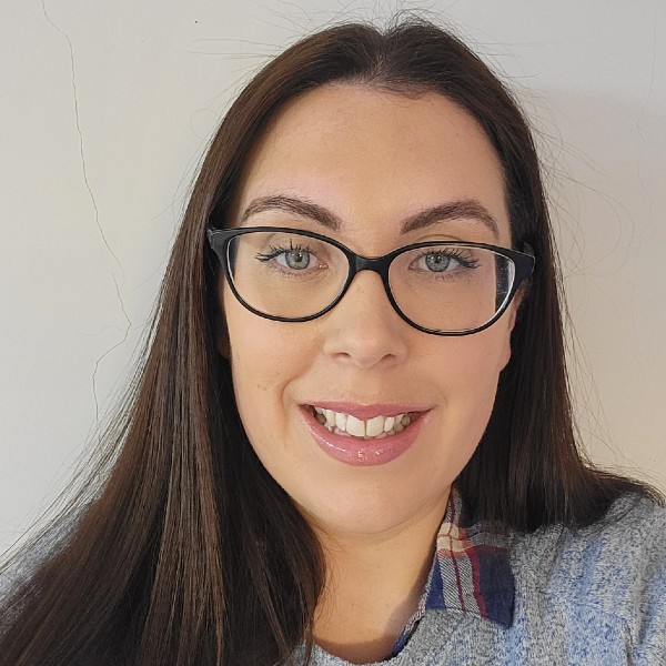 Photo of Miss Potter  